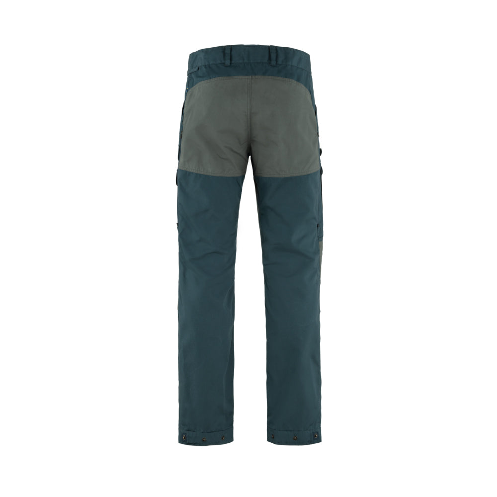 Pantalon Fjallraven Vidda Pro Ventilated Trs Hombre