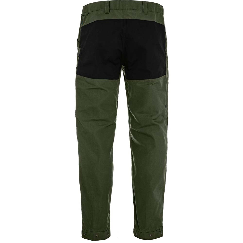 Pantalón Fjallraven Vidda Pro Ventilated TRS Hombre