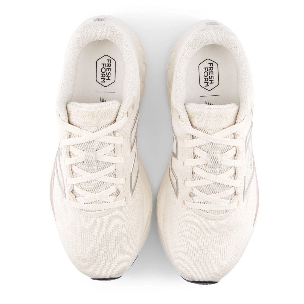 Fresh Foam 680 V8