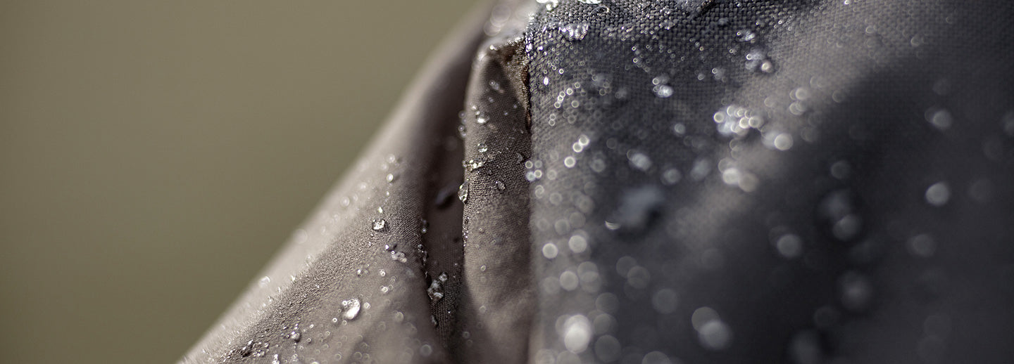 Materiales Sostenibles