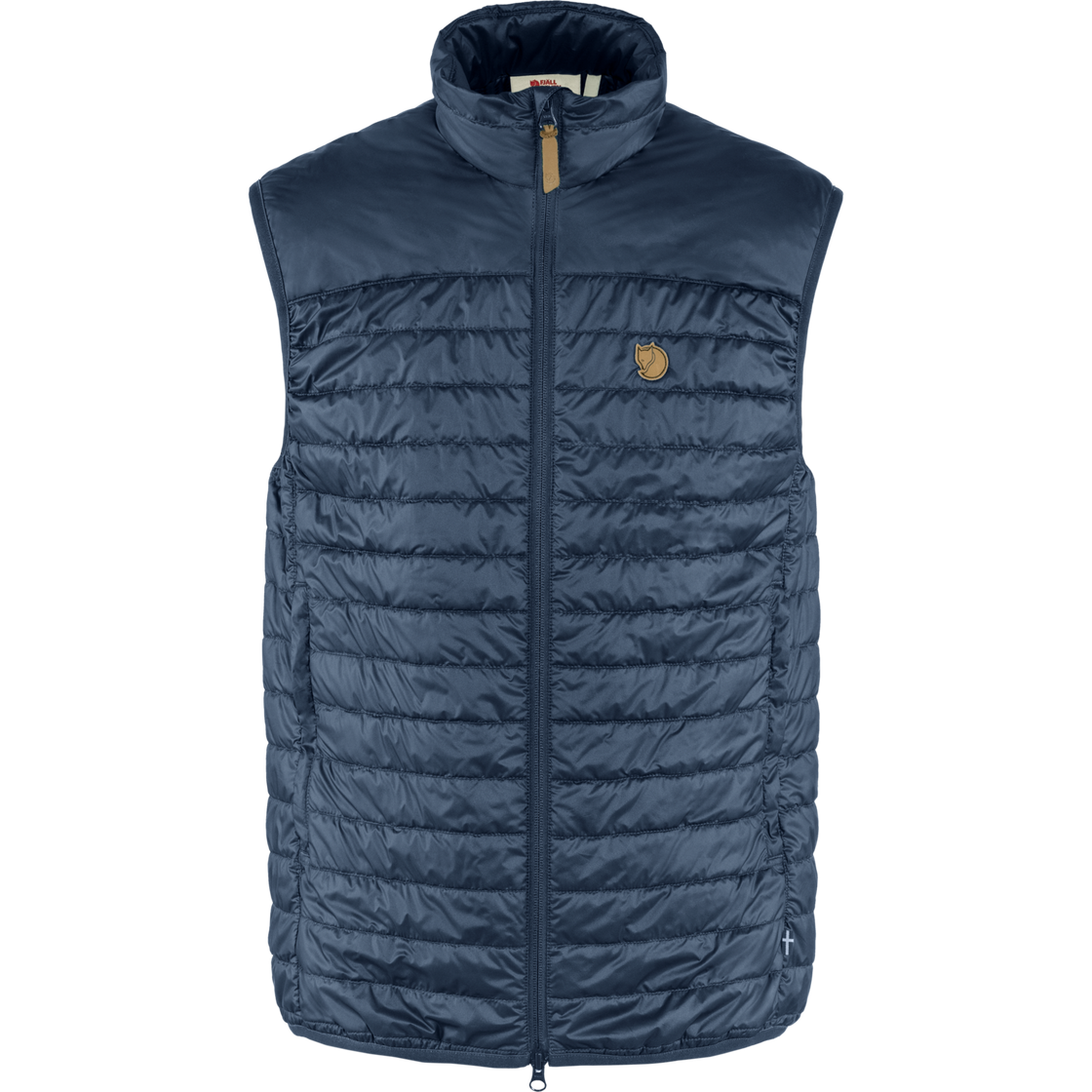 CHALECO ABISKO PADDED  HOMBRE