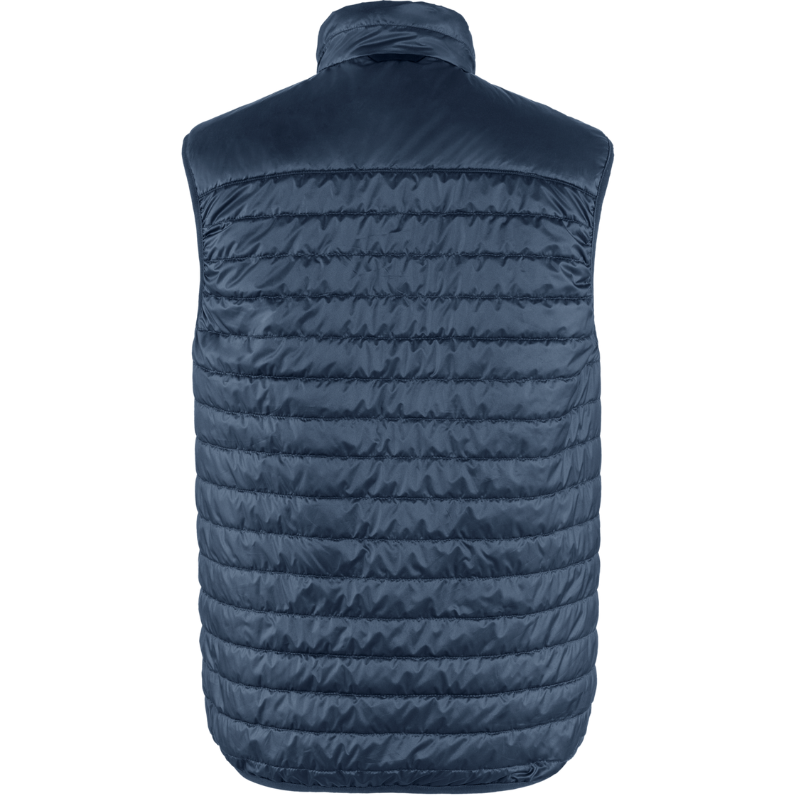 CHALECO ABISKO PADDED  HOMBRE
